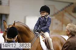 14r12_3623 thumbnail