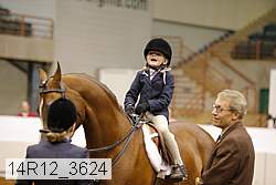 14r12_3624 thumbnail