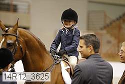 14r12_3625 thumbnail