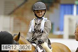 14r12_3626 thumbnail