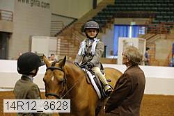 14r12_3628 thumbnail
