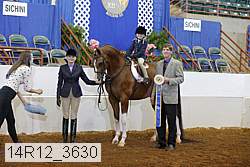 14r12_3630 thumbnail