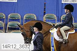 14r12_3632 thumbnail