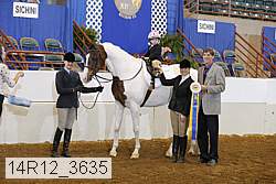 14r12_3635 thumbnail