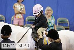 14r12_3636 thumbnail