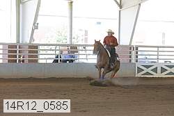 14r12_0585 thumbnail