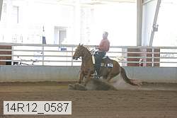 14r12_0587 thumbnail