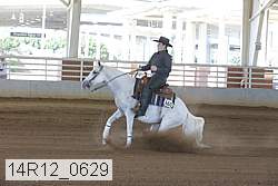 14r12_0629 thumbnail