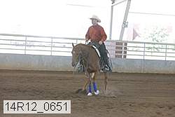 14r12_0651 thumbnail