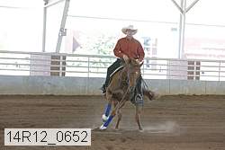 14r12_0652 thumbnail