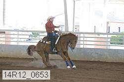 14r12_0653 thumbnail