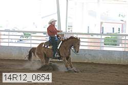 14r12_0654 thumbnail