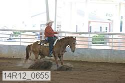 14r12_0655 thumbnail