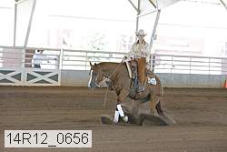 14r12_0656 thumbnail