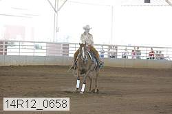 14r12_0658 thumbnail