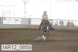 14r12_0659 thumbnail