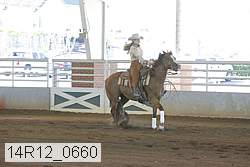 14r12_0660 thumbnail
