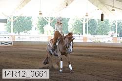 14r12_0661 thumbnail