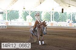 14r12_0662 thumbnail