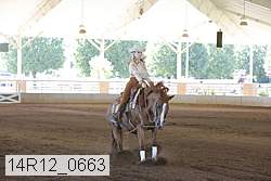 14r12_0663 thumbnail