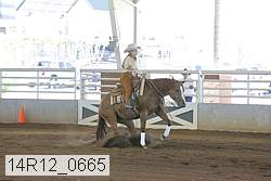 14r12_0665 thumbnail