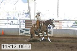 14r12_0666 thumbnail