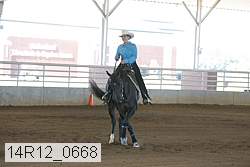 14r12_0668 thumbnail