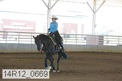14r12_0669 thumbnail