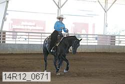 14r12_0671 thumbnail