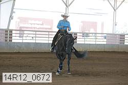 14r12_0672 thumbnail