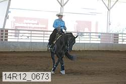 14r12_0673 thumbnail