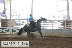 14r12_0674 thumbnail