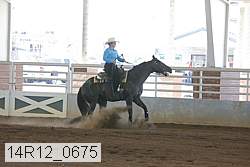14r12_0675 thumbnail