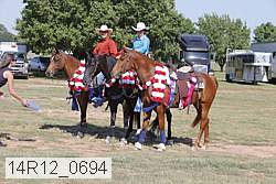 14r12_0694 thumbnail