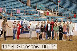 14yn_slideshow_06054 thumbnail