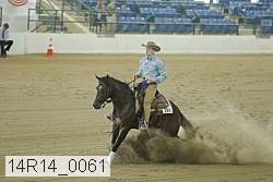 14r14_0061 thumbnail