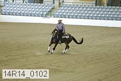 14r14_0102 thumbnail
