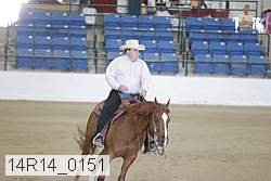 14r14_0151 thumbnail