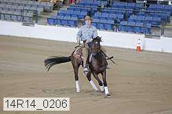 14r14_0206 thumbnail