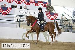 14r14_0622 thumbnail