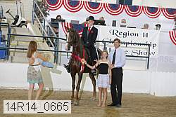 14r14_0665 thumbnail