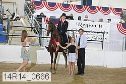 14r14_0666 thumbnail