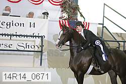 14r14_0671 thumbnail