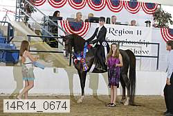 14r14_0674 thumbnail