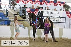 14r14_0675 thumbnail