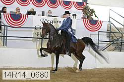 14r14_0680 thumbnail
