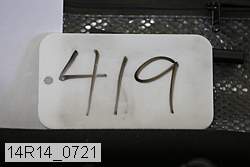 14r14_0721 thumbnail