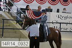 14r14_0932 thumbnail