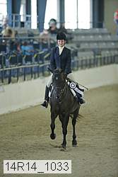 14r14_1033 thumbnail