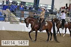 14r14_1457 thumbnail